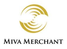 Miva Merchant 5.5